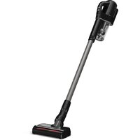 Пылесос Miele Duoflex HX1 Cat & Dog (черный) - Превью изображения №2 — Интернет-магазин Teono.by