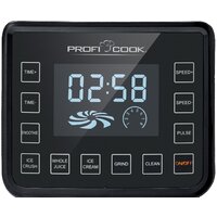 ProfiCook PC-UM 1127 Image #2