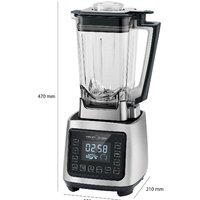 ProfiCook PC-UM 1127 Image #3