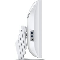 EIZO FlexScan EV3895-WT Image #4