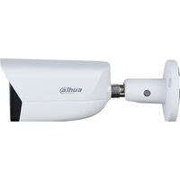 Dahua DH-IPC-HFW3841EP-AS-0360B Image #2