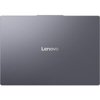 Ноутбук Lenovo IdeaPad Slim 3 16ARP10 83K8006YPB - Превью изображения №4 — Интернет-магазин Teono.by