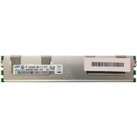 Samsung 16GB DDR3 PC3-8500 M393B2K70CM0-CF8