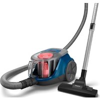 Пылесос Philips XB2123/09 - Превью изображения №3 — Интернет-магазин Teono.by