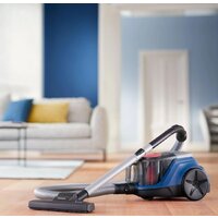 Пылесос Philips XB2123/09 - Превью изображения №6 — Интернет-магазин Teono.by
