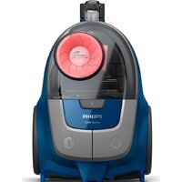 Пылесос Philips XB2123/09 - Превью изображения №5 — Интернет-магазин Teono.by