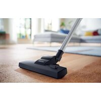 Пылесос Philips XB2123/09 - Превью изображения №9 — Интернет-магазин Teono.by