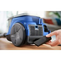 Пылесос Philips XB2123/09 - Превью изображения №10 — Интернет-магазин Teono.by