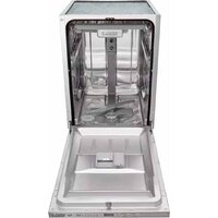 Exiteq EXDW-I407 Image #2