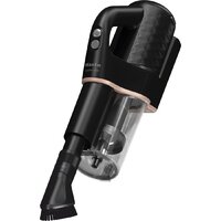 Пылесос Miele Duoflex HX1 Total Care - Превью изображения №4 — Интернет-магазин Teono.by