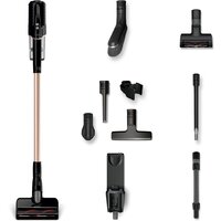 Пылесос Miele Duoflex HX1 Total Care - Превью изображения №2 — Интернет-магазин Teono.by