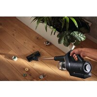 Пылесос Miele Duoflex HX1 Total Care - Превью изображения №11 — Интернет-магазин Teono.by
