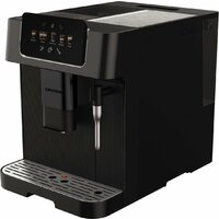 Grundig KVA 6230 Image #2