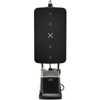 Tefal IXEO Power QT2028F0