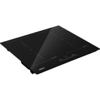 Варочная панель Akpo PIA 60942FZ24CC BL - Превью изображения №3 — Интернет-магазин Teono.by