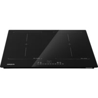 Варочная панель Akpo PIA 60942FZ24CC BL - Превью изображения №2 — Интернет-магазин Teono.by