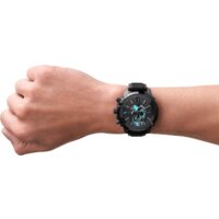 Diesel Griffed DZ4576 Image #4