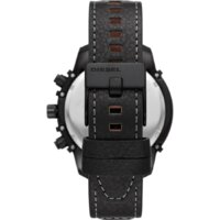 Diesel Griffed DZ4576 Image #2