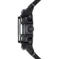 Diesel Griffed DZ4576 Image #3