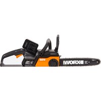 Worx WG381E.9 (без АКБ)