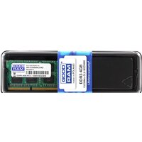 GOODRAM 8GB DDR3 SO-DIMM PC3-12800 (GR1600S3V64L11/8G) Image #3