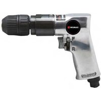 Wumax DBM 10RL 17037980
