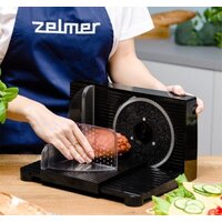 Zelmer ZFS0917 Image #9