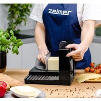 Zelmer ZFS0917 Image #8