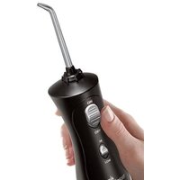 Waterpik WP-462 Cordless Plus Image #2