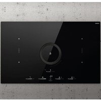 Elica NikolaTesla SWITCH GLOW BL/F/83
