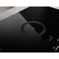 Варочная панель Elica NikolaTesla SWITCH GLOW BL/F/83 - Превью изображения №3 — Интернет-магазин Teono.by
