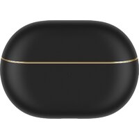 Huawei FreeBuds Pro 4 (черный, международная версия) Image #4