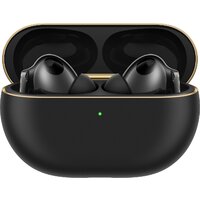Huawei FreeBuds Pro 4 (черный, международная версия)
