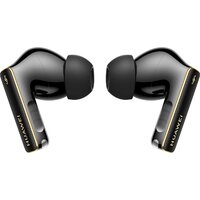 Huawei FreeBuds Pro 4 (черный, международная версия) Image #10