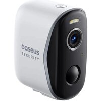 Baseus Security N1 Plus 2-Cam Kit Image #2