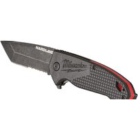 Milwaukee 48221998 Image #2