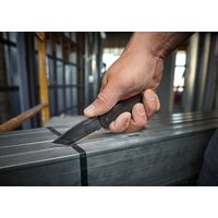 Milwaukee 48221998 Image #9