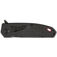 Milwaukee 48221998 Image #4