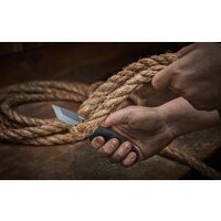 Milwaukee 48221998 Image #10