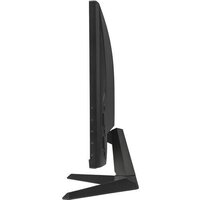 ASUS TUF Gaming VG279QE5A Image #6