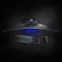 Dell S3422DWG Image #12