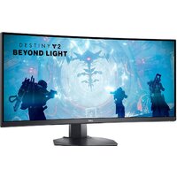 Dell S3422DWG Image #3