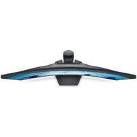 Dell S3422DWG Image #5