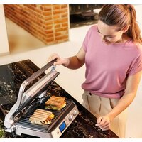 Braun MultiGrill 9 CG9047 Image #4