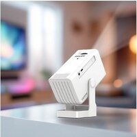Проектор Philips NeoPix 140 NPX140 - Превью изображения №4 — Интернет-магазин Teono.by