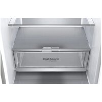 Холодильник LG GA-B509SAUM - Превью изображения №10 — Интернет-магазин Teono.by