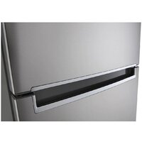 Холодильник LG GA-B509SAUM - Превью изображения №14 — Интернет-магазин Teono.by