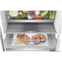 Холодильник LG GA-B509SAUM - Превью изображения №7 — Интернет-магазин Teono.by