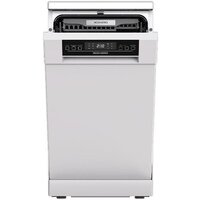 Встраиваемая посудомоечная машина Yoshiro YDW-S45B3Y60 - Превью изображения №5 — Интернет-магазин Teono.by
