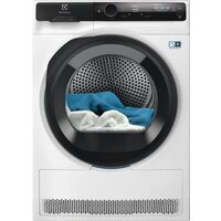 Electrolux UltraCare 800 EW8D795MCP